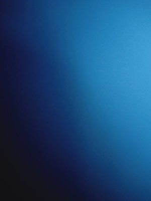 gradient-background-vector