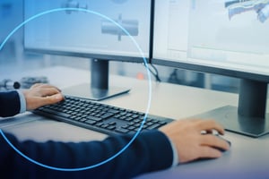 3DS_CL_HT_R_352896631_3840px_os21mx