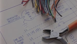 Išmanių schemų kūrimas_1400x800