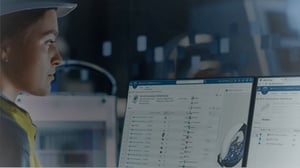 hero-Bill-of-Materials-BOM-page-1920x1080 v2