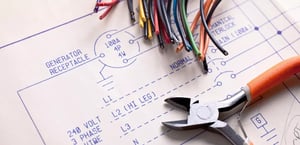 schematic design 2