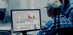 SOLIDWORKS PDM Manage