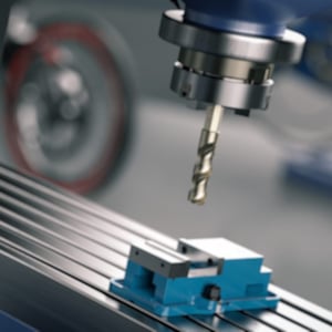 CAM CNC mokymai