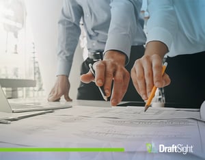 DraftSight Premium BIM-benefits