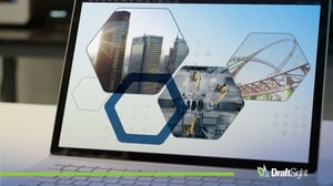 DraftSight