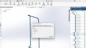 deformable components