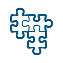 icon-425-components