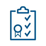 icon-426-quality-control