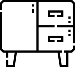 Connectors