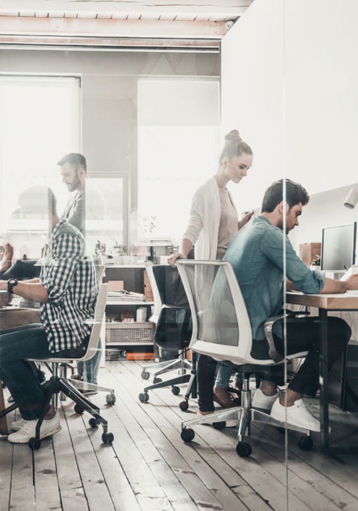 Mokslui ir tyrimams_Startuoliams Mokslui ir tyrimams_Startuoliams