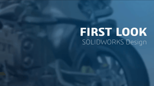 First look SOLIDWORKS Design-video-banner
