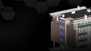 hero-DraftSight-BIM-page-1920x1080