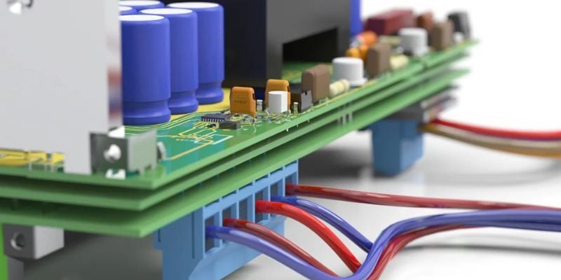 tabs-CircuitWorks-PCB-800x400