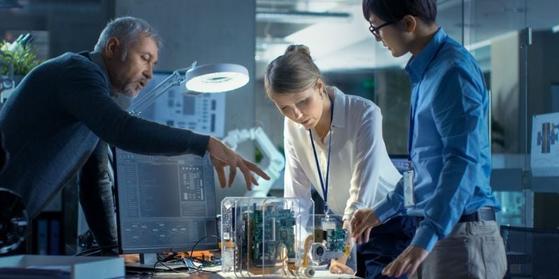 tabs-Factory-Simulation-Engineer-800x400