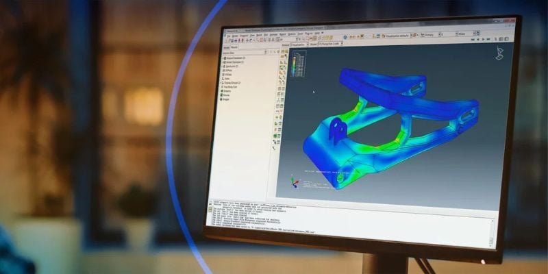 tabs-SIMULIA-Abaqus-800x400