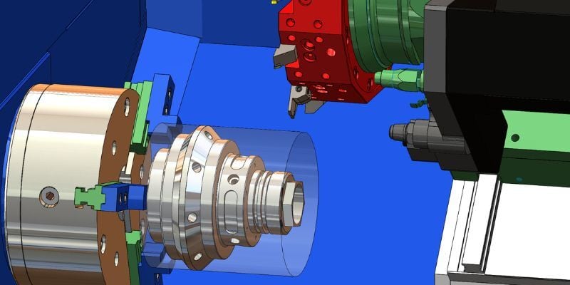 tabs-SOLIDWORKS-CAMWorks-800x400 v2