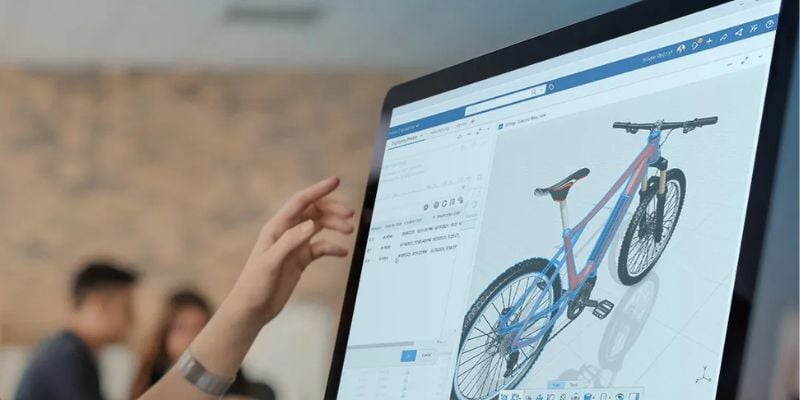 tabs-SOLIDWORKS-Cloud-PLM-800x400