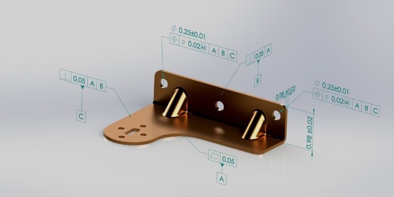 tabs-SOLIDWORKS-MBD-800x400