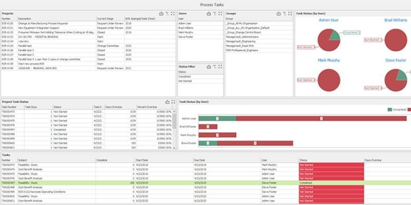 tabs-SOLIDWORKS-Manage-800x400