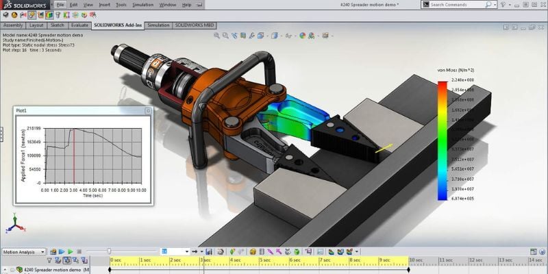 tabs-SOLIDWORKS-Motion-800x400