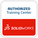 20619.SW_Labels_EDU_ AuthorizedTrainingCntr