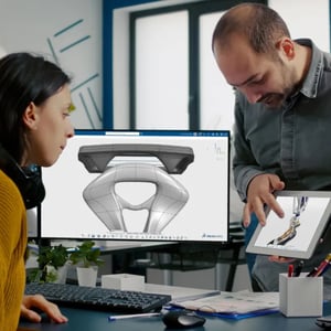 3DEXPERIENCE Platform mokymams-696x696 px