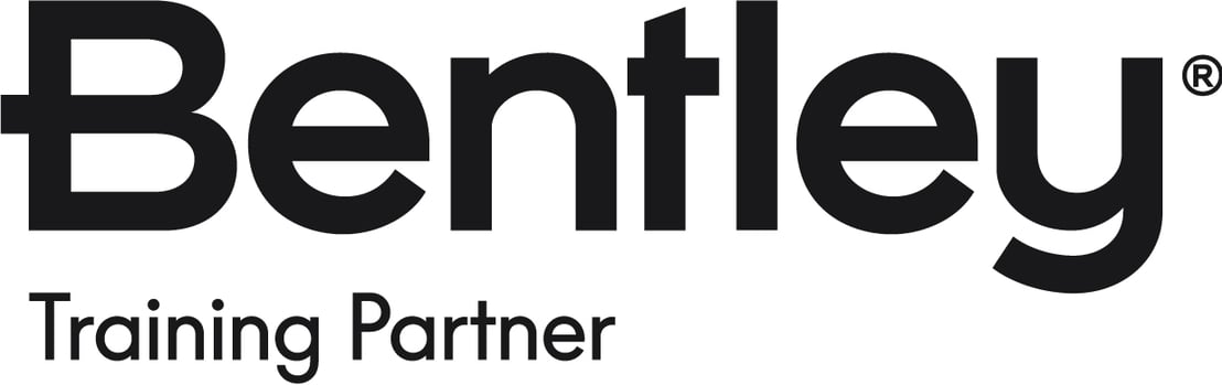 Bentley-Training-Partner-Logo-BLK