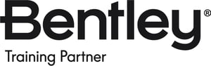 Bentley-Training-Partner-Logo-BLK