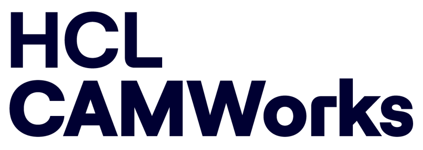 HCL-CAMWorks-Logo-Vertical HCL-CAMWorks-Logo-Vertical
