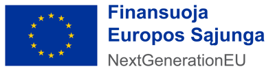 LT_Finansuoja_Europos_Sajunga_logo LT_Finansuoja_Europos_Sajunga_logo