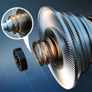 SOLIDWORKS Essentials mokymams-696x696 px (1)