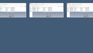 mokymų kursų programos_1-Administering SOLIDWORKS PDM_1400x800