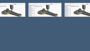 mokymų kursų programos_1-SOLIDWORKS CAM Standard Essentials_1400x800