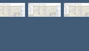 mokymų kursų programos_1-SOLIDWORKS Electrical – Schematic_1400x800