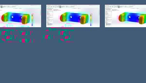 mokymų kursų programos_1-SOLIDWORKS Simulation_1400x800