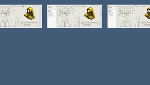 mokymų kursų programos_1-bazinis_1400x800