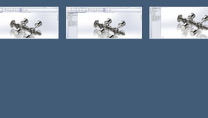 mokymų kursų programos_10-SW sudėtingų gaminiųsurinkimų projektavimas_1400x800