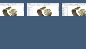 mokymų kursų programos_11-SW sudėtingų detalių projektavimas_1400x800