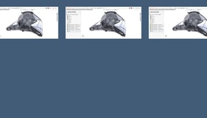 mokymų kursų programos_15-SOLIDWORKS 3DCAD_1400x800