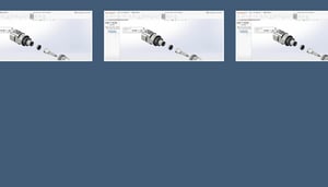 mokymų kursų programos_15-SOLIDWORKS Composer Basic_1400x800