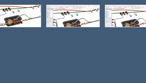 mokymų kursų programos_17-SOLIDWORKS Routing - Electrical_1400x800