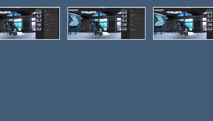 mokymų kursų programos_18-SOLIDWORKS Visualize_1400x800