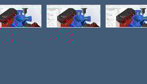 mokymų kursų programos_2-SOLIDWORKS CAM Professional_1400x800