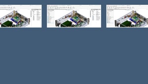 mokymų kursų programos_2-SOLIDWORKS Electrical Advanced_1400x800