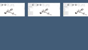 mokymų kursų programos_2-SOLIDWORKS Motion_1400x800