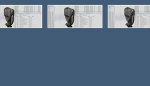 mokymų kursų programos_2-Using SOLIDWORKS PDM_1400x800