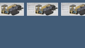 mokymų kursų programos_3-žinių atnaujinimas_1400x800