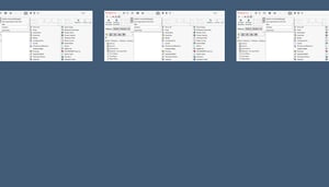 mokymų kursų programos_3-SOLIDWORKS API Fundamentals_1400x800