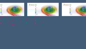 mokymų kursų programos_3-SOLIDWORKS Flow Simulation_1400x800