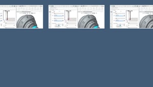 mokymų kursų programos_4-CAMWorks Turn and MillTurn Essentials_1400x800 v2